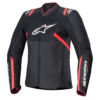 Stock image of Alpinestars Stella T-SPS Air V2 Jacket product