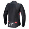 Stock image of Alpinestars Stella T-SPS Air V2 Jacket product