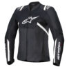Stock image of Alpinestars Stella T-SPS Air V2 Jacket product