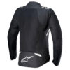 Stock image of Alpinestars Stella T-SPS Air V2 Jacket product