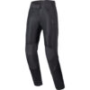 Stock image of Alpinestars Stella C-1 Pants product