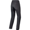 Stock image of Alpinestars Stella C-1 Pants product
