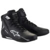 Stock image of Alpinestars Stella Faster-4 Riding Shoes product