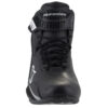 Stock image of Alpinestars Stella Faster-4 Riding Shoes product