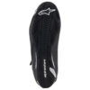 Stock image of Alpinestars Stella Faster-4 Riding Shoes product