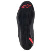 Stock image of Alpinestars Stella Faster-4 Riding Shoes product