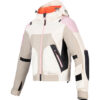 Stock image of Alpinestars Stella Molly Air Jacket product