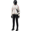 Stock image of Alpinestars Stella Molly Air Jacket product