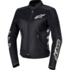 Stock image of Alpinestars Stella T-Dyno Air Jacket product