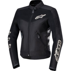 Alpinestars Stella T-Dyno Air Jacket