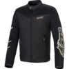 Stock image of Alpinestars T-Dyno Air Jacket product