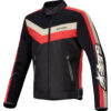 Stock image of Alpinestars T-Dyno Air Jacket product