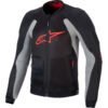 Stock image of Alpinestars Troop-Air Jacket product