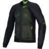 Stock image of Alpinestars Troop-Air Jacket product