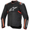 Stock image of Alpinestars T-SPS Air V2 Jacket product
