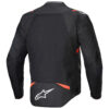 Stock image of Alpinestars T-SPS Air V2 Jacket product