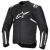 Stock image of Alpinestars T-SPS Air V2 Jacket product
