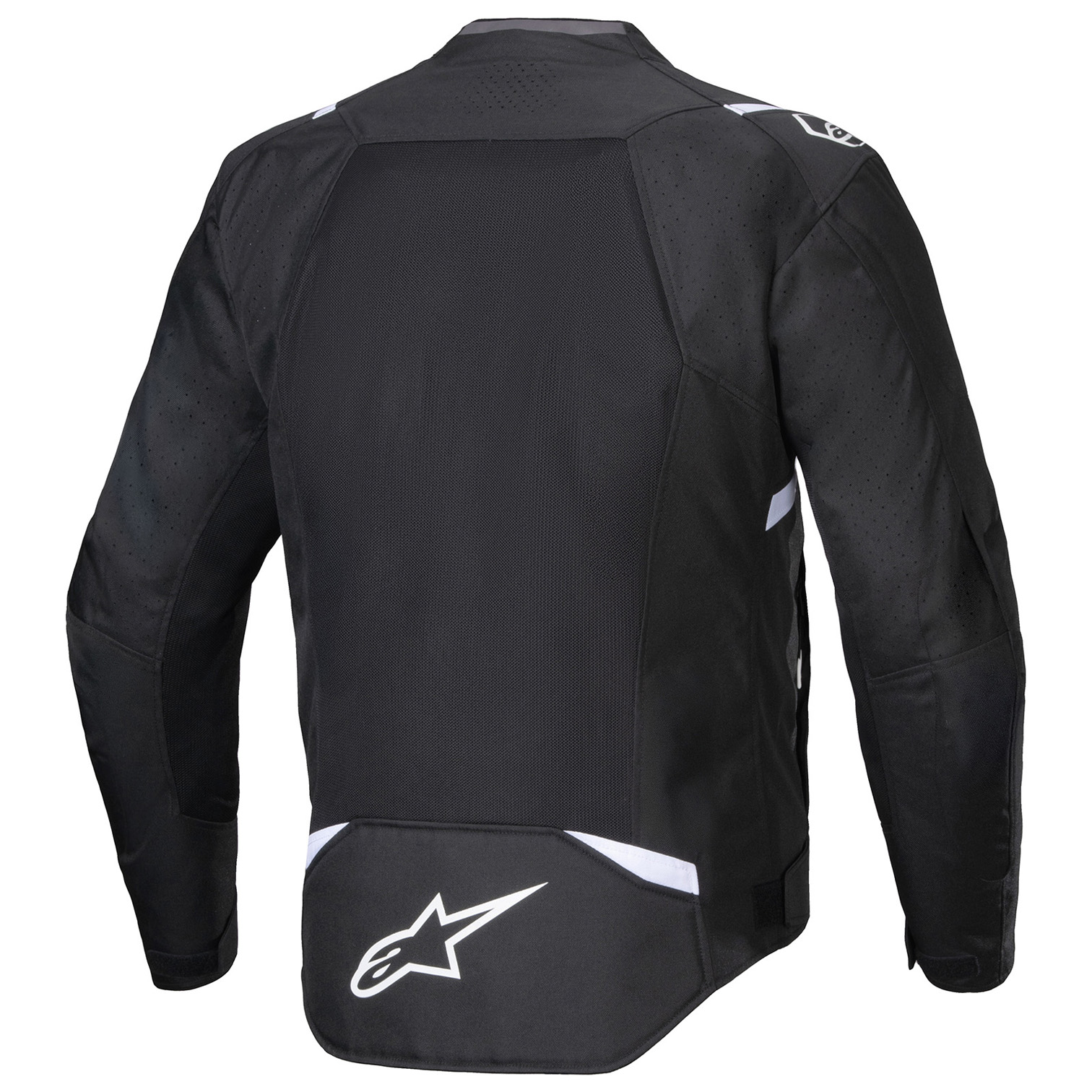 Alpinestars T-SPS Air V2 Jacket Alpinestars T-SPS Air V2 Jacket - Image 4