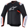 Stock image of Alpinestars T-SPS Air V2 Jacket product