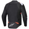 Stock image of Alpinestars T-SPS Air V2 Jacket product