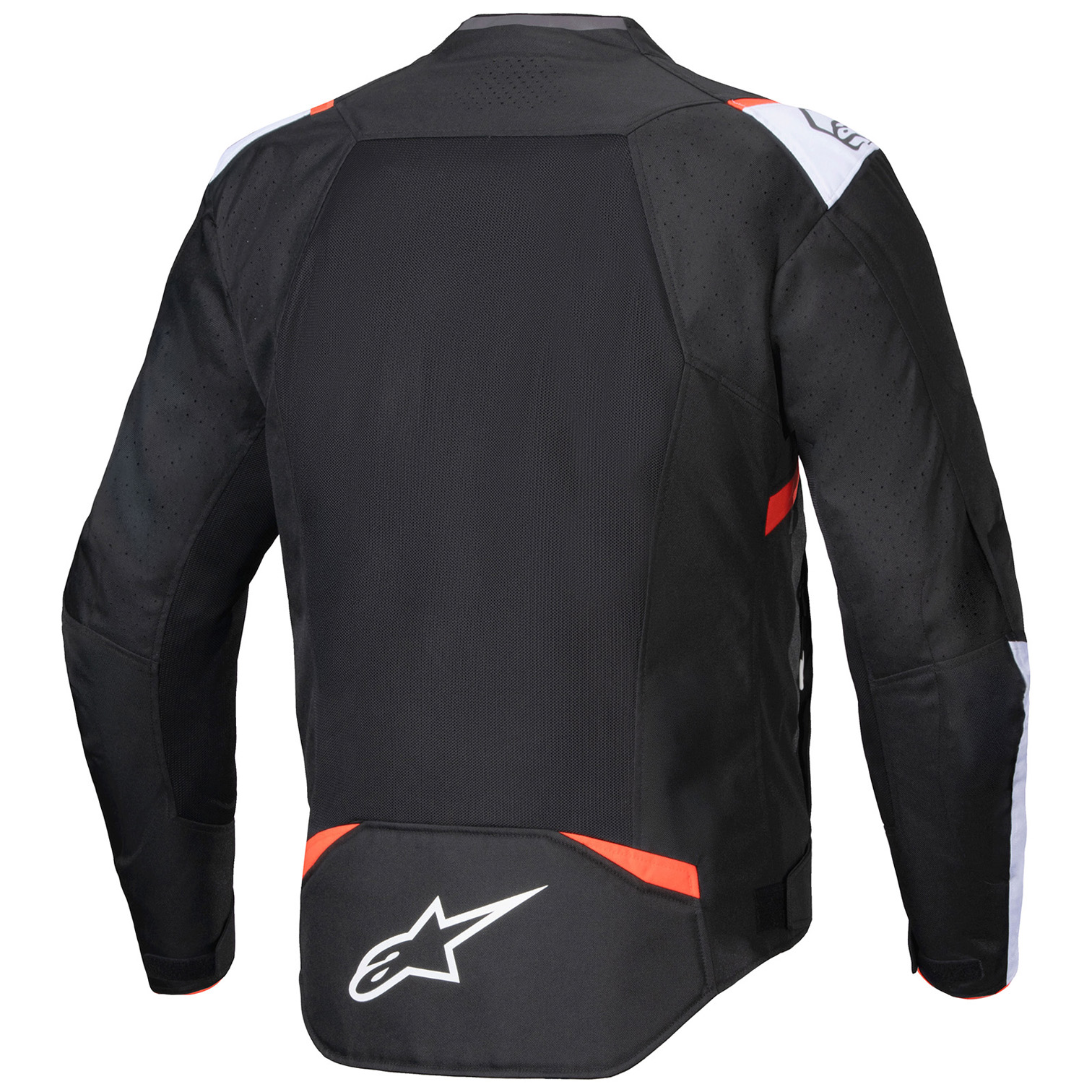 Alpinestars T-SPS Air V2 Jacket Alpinestars T-SPS Air V2 Jacket - Image 6