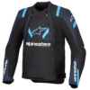 Stock image of Alpinestars T-Stunt Air Jacket product