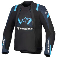 Alpinestars T-Stunt Air Jacket