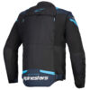 Stock image of Alpinestars T-Stunt Air Jacket product