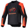 Stock image of Alpinestars T-Stunt Air Jacket product