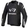Stock image of Alpinestars T-Stunt Air Jacket product