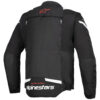 Stock image of Alpinestars T-Stunt Air Jacket product