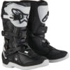 Stock image of Alpinestars Youth Tech 3S MX Boots product