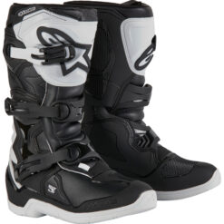 Alpinestars Youth Tech 3S MX Boots