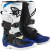 Stock image of Alpinestars Youth Tech 3S MX Boots product