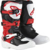 Stock image of Alpinestars Youth Tech 3S MX Boots product