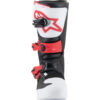 Stock image of Alpinestars Youth Tech 3S MX Boots product
