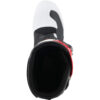 Stock image of Alpinestars Youth Tech 3S MX Boots product