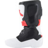 Stock image of Alpinestars Youth Tech 3S MX Boots product