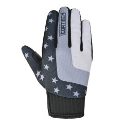 Cortech Standard Issue Flag Gloves