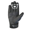 Stock image of Cortech Standard Issue Flag Gloves product