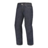 Stock image of Cortech AA Dyneema Riding Jeans product
