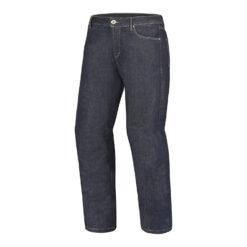 Cortech AA Dyneema Riding Jeans
