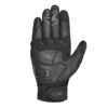 Stock image of Cortech Apex Air Gloves product