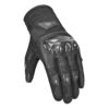 Stock image of Cortech Apex Air Gloves product