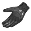 Stock image of Cortech Apex Air Gloves product