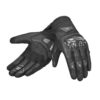 Stock image of Cortech Apex Air Gloves product