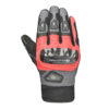 Stock image of Cortech Apex Air Gloves product