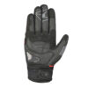 Stock image of Cortech Apex Air Gloves product