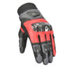 Stock image of Cortech Apex Air Gloves product