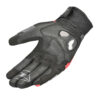 Stock image of Cortech Apex Air Gloves product